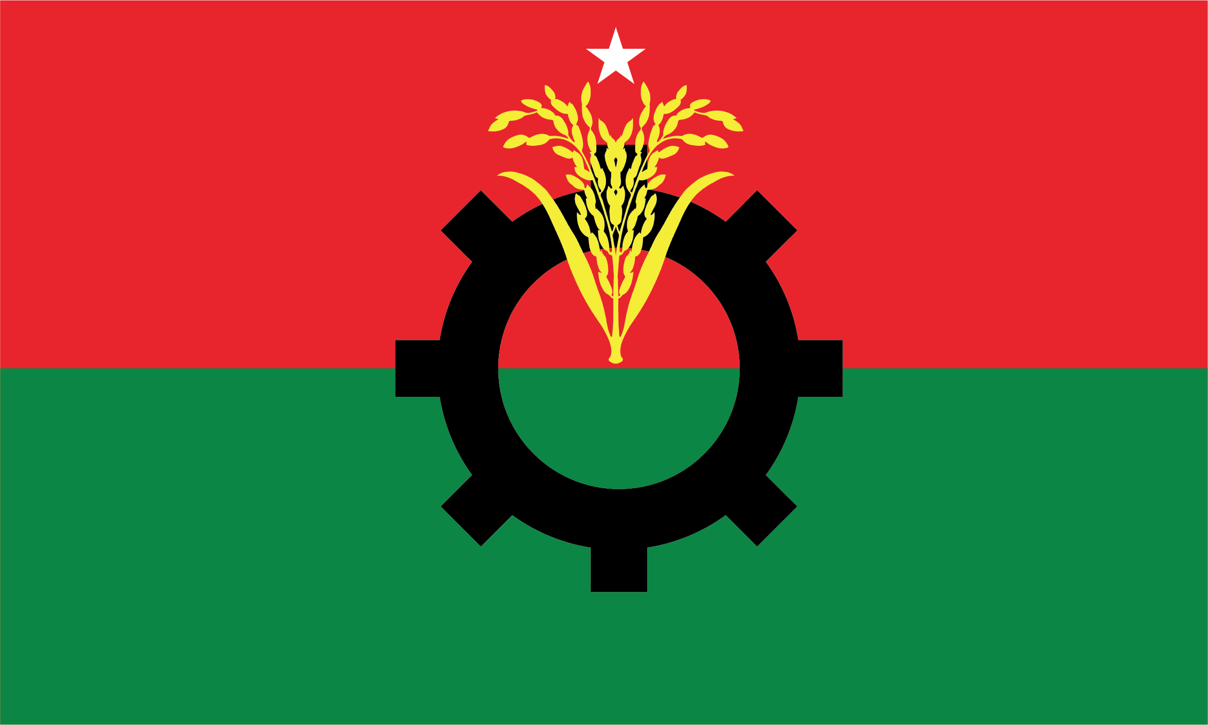 স্বাধীনতা দিবস উপলক্ষে বিএনপির কর্মসূচি ঘোষণা