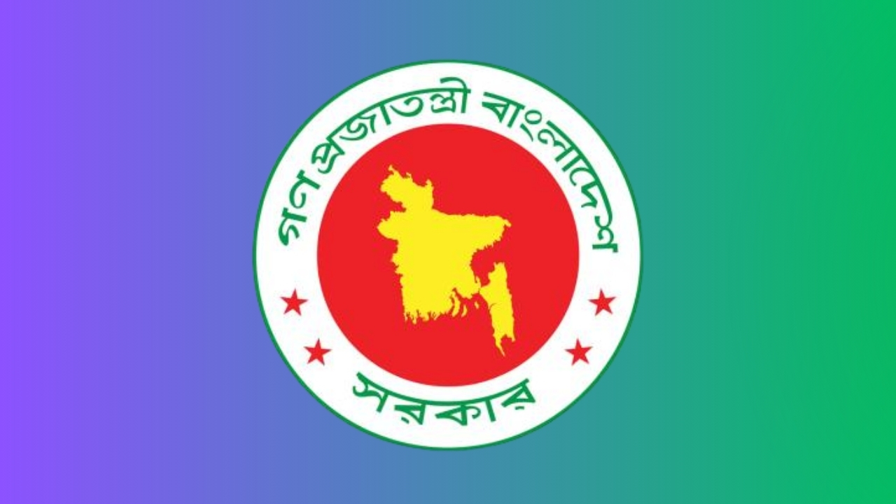 বাড়তে পারে সাপ্তাহিক ছুটি, ফিরতে পারে অনলাইন ক্লাস ও হোম অফিস