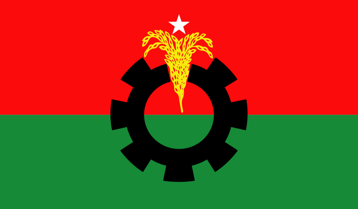একদফা দাবি আদায়ে বিএনপির ১৫ দিনের কর্মসূচি