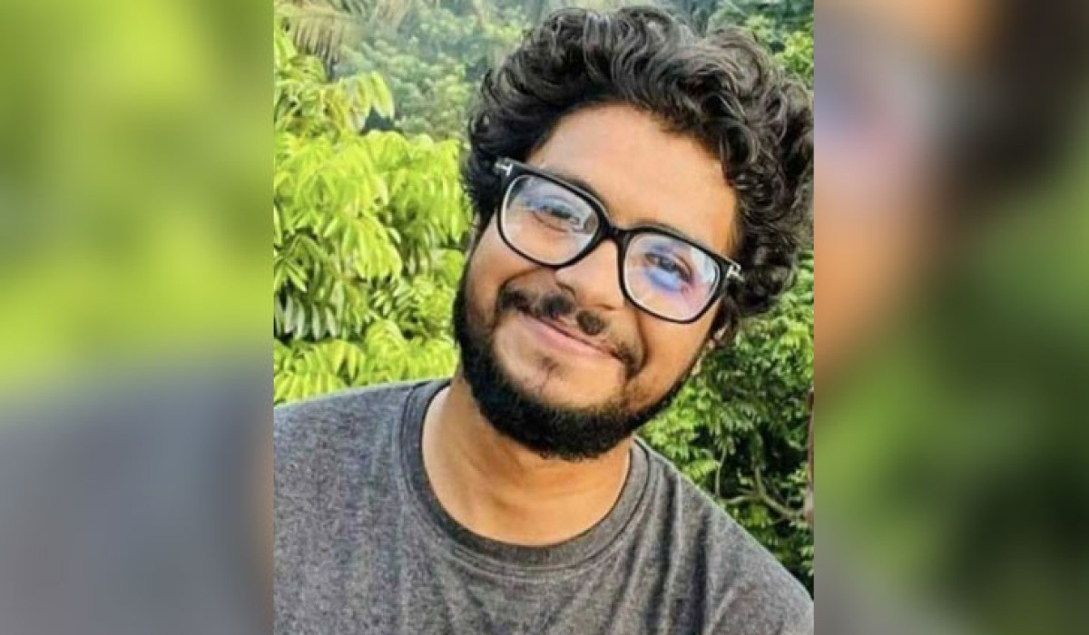 বুয়েট শিক্ষার্থী সানির মৃত্যু: তদন্ত প্রতিবেদন ১৬ অক্টোবর