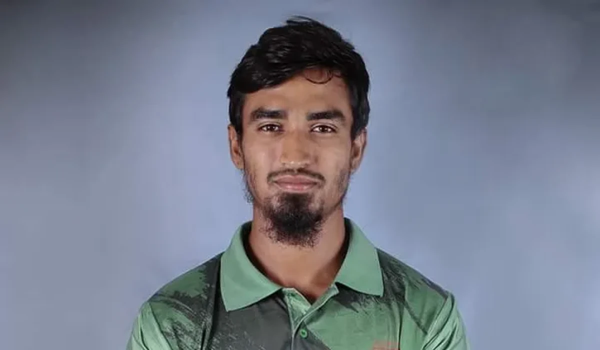 ‘আমি নারী বিদ্বেষী নই’ - ক্রিকেটার সাকিব