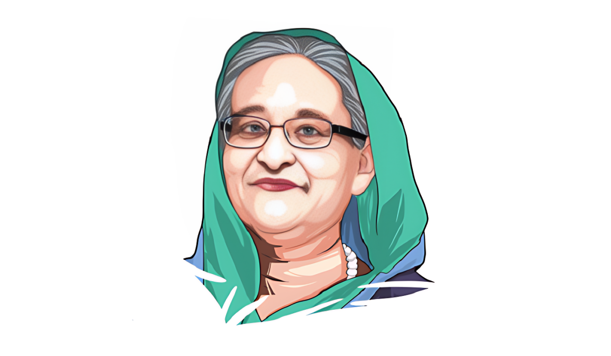 প্রধানমন্ত্রী দেশে ফিরবেন কাল