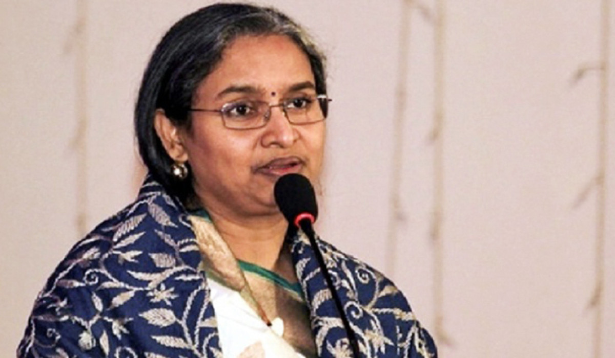 বিএনপি-জামায়াতের সহিংসতার বিষয়ে সজাগ থাকতে হবে : শিক্ষামন্ত্রী