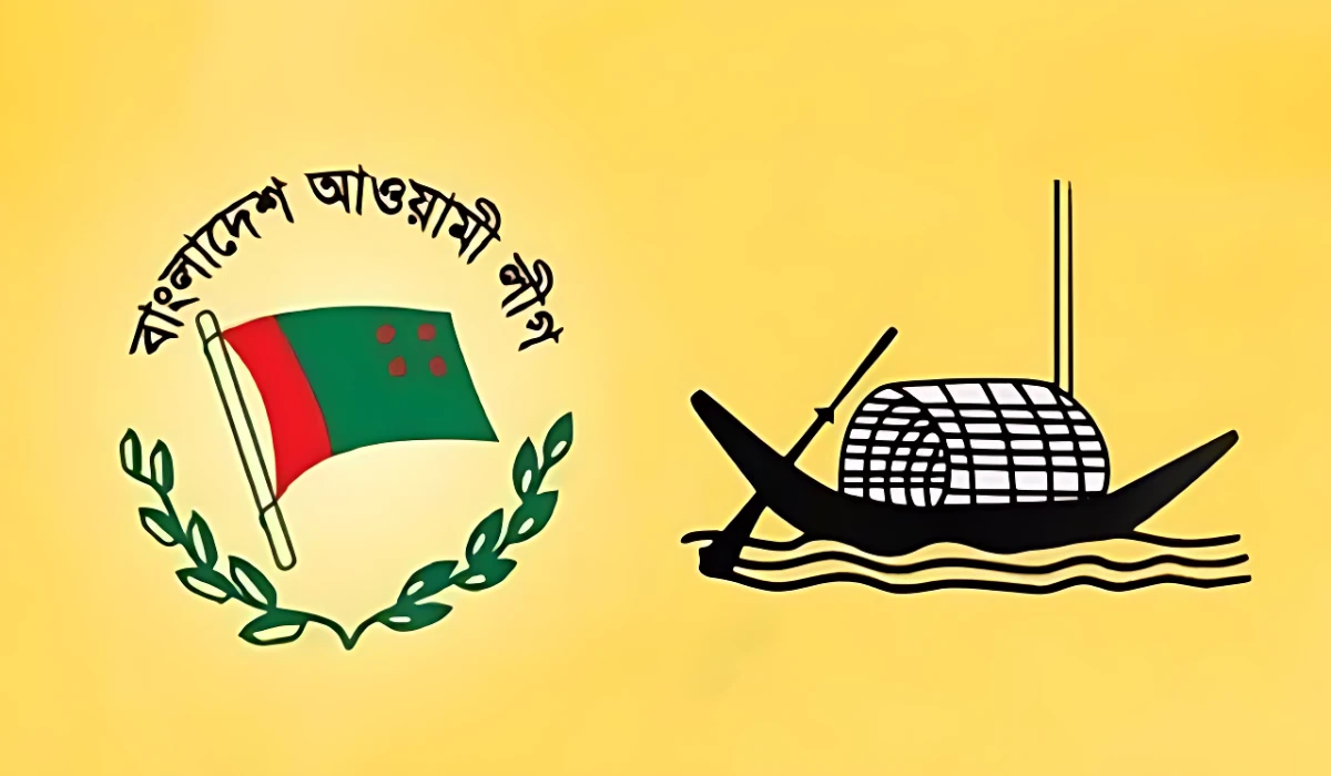 আওয়ামী লীগের ৭২ আসনে মনোনয়ন চূড়ান্ত