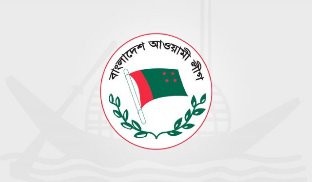 আ.লীগের তিনশ’ আসনে প্রার্থী ঘোষণা রোববার