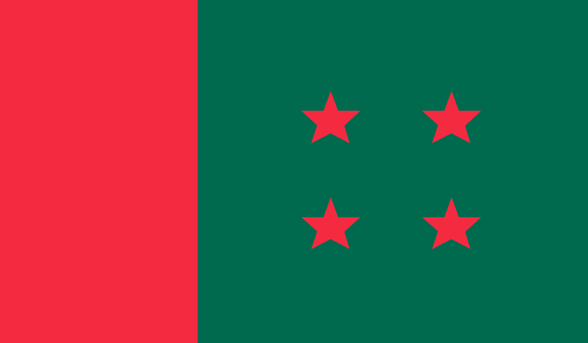 স্বতন্ত্র কোনো প্রার্থীকে আওয়ামী লীগ বহিষ্কার করবে না: ওবায়দুল কাদের