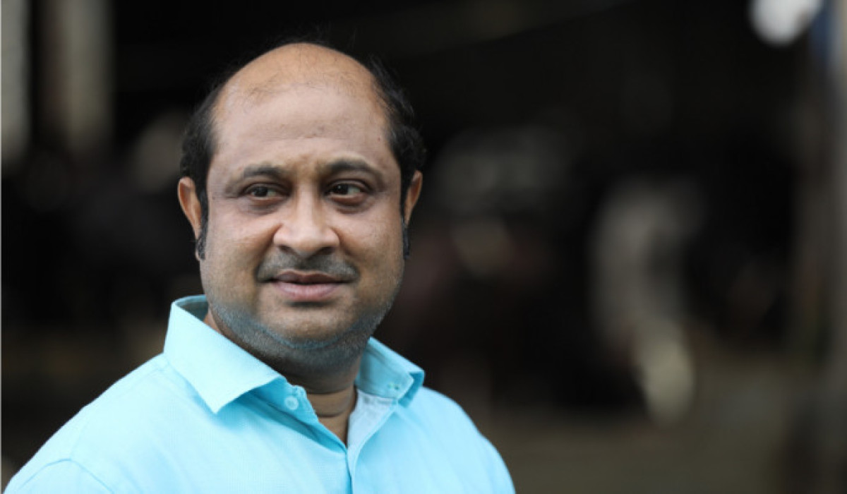৮ বছরে “কাউন্সিলর” সুমনের সম্পদ ফুলেফেঁপে ৬০ গুণ