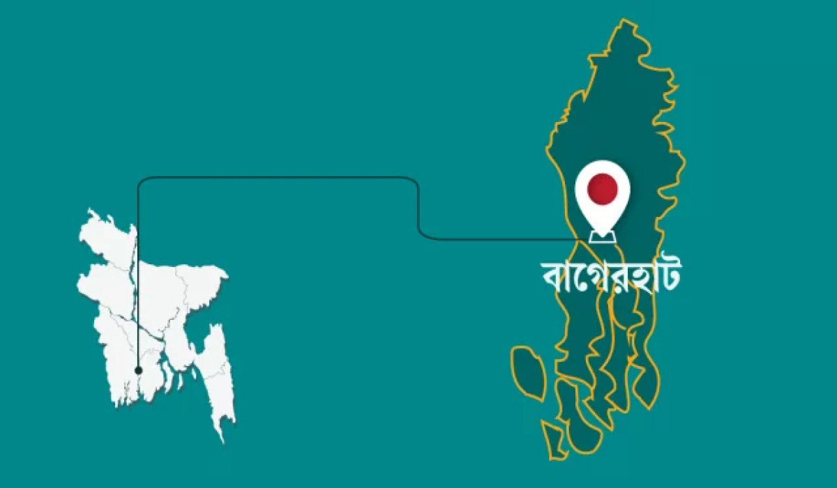 যুবলীগ কর্মীর রগ কেটে দিলো প্রতিপক্ষ