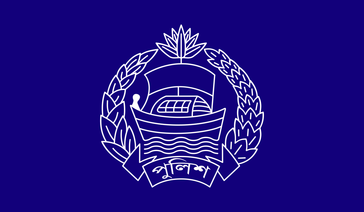 পুলিশ সপ্তাহ শুরু কাল, উদ্বোধন করবেন প্রধানমন্ত্রী