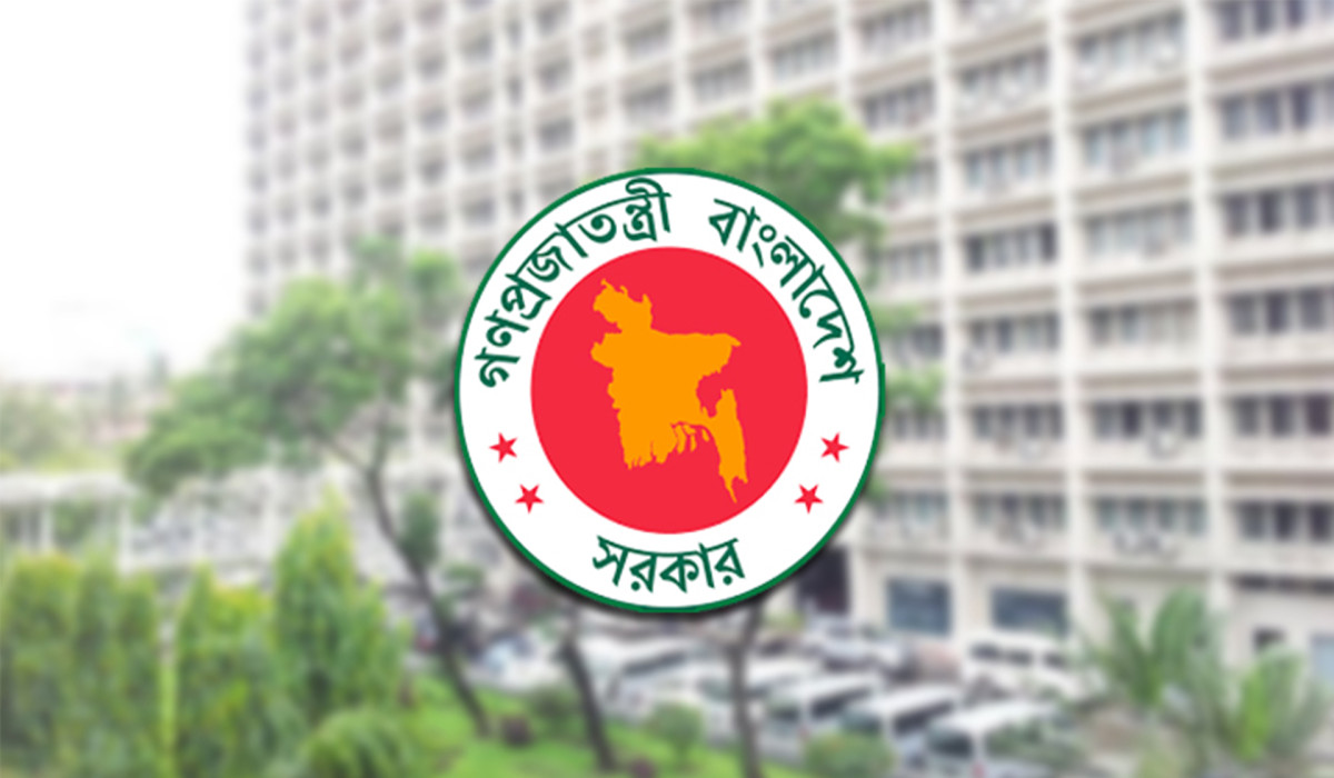 মন্ত্রিসভার আকার বাড়ছে, আজ শপথ