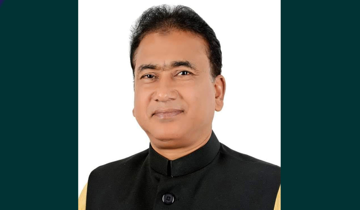 এমপি আজীম হত্যা: রহস্যময় কলকাতা গমন