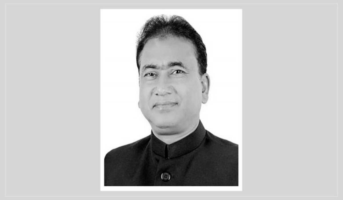 বাংলাদেশ নাকি ভারত? এমপি আজীম হত্যা মামলার বিচার হবে কোন দেশে?