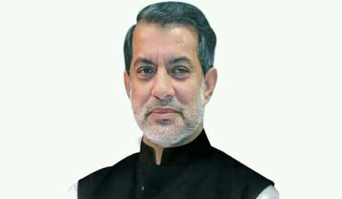 চট্টগ্রামে সাবেক এমপি ফজলে করিম চৌধুরীসহ ২৭ জনের বিরুদ্ধে মামলা