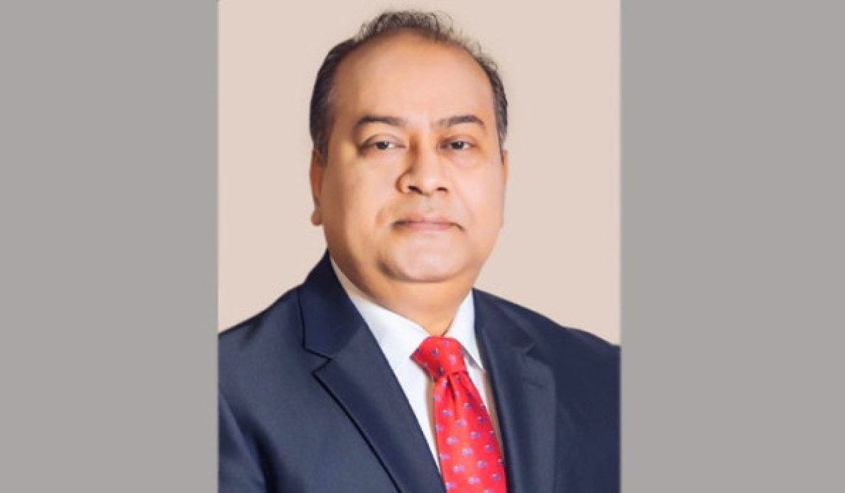 বিএসইসির সাবেক চেয়ারম্যান শিবলীর দেশত্যাগে নিষেধাজ্ঞা