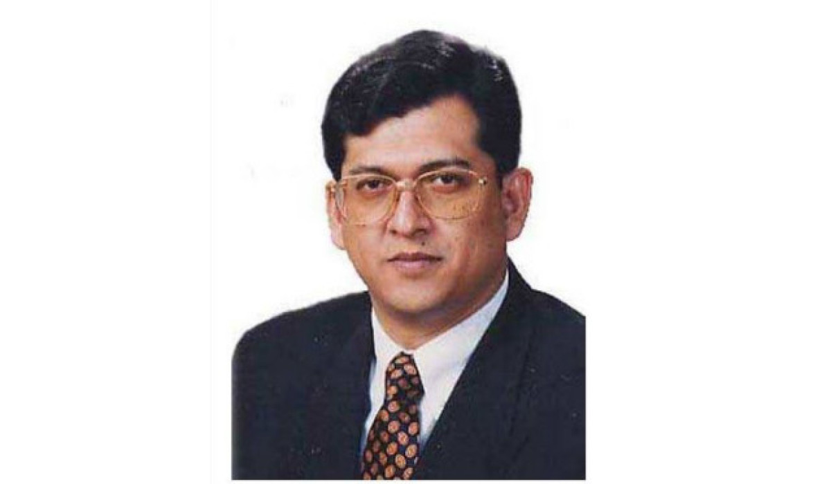 হাসিনা বিদেশে বসে দেশে অস্থিরতার চেষ্টা চালাচ্ছেন: সালাহউদ্দিন