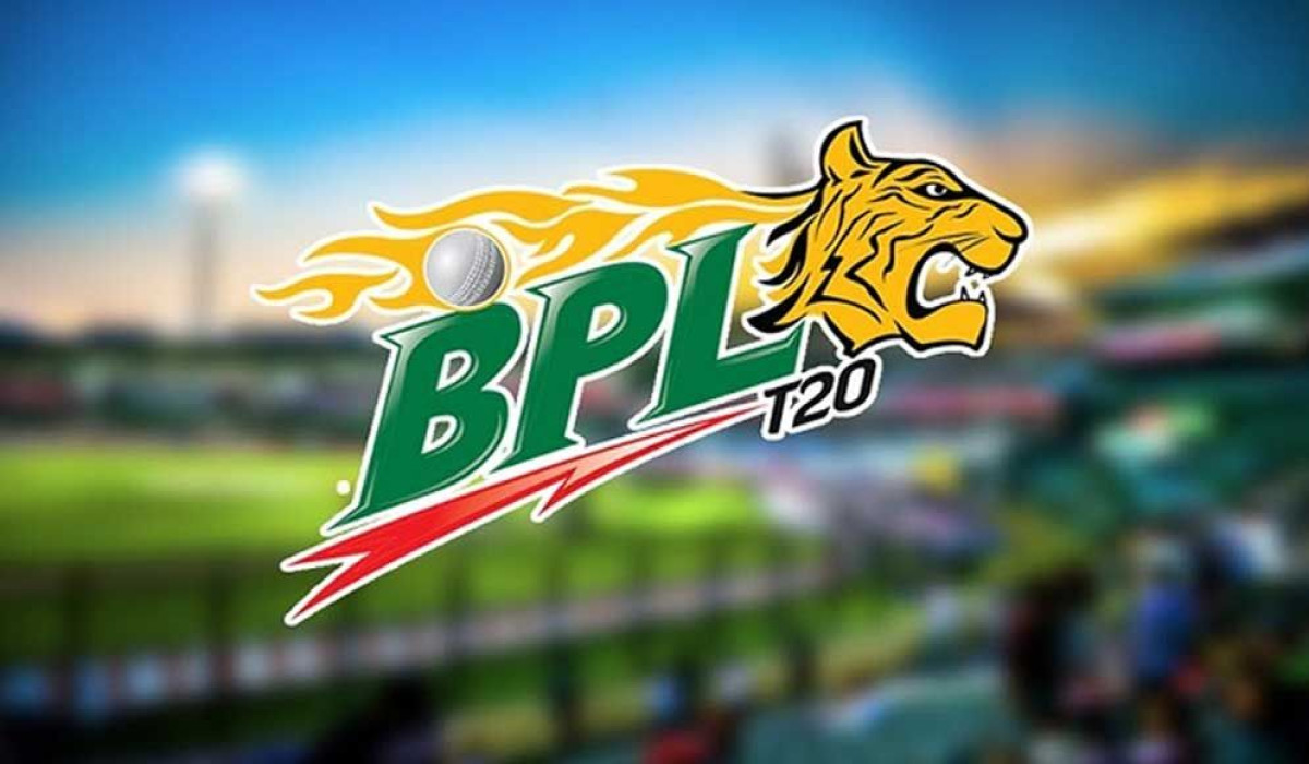 বিপিএল শুরু ২৭ ডিসেম্বর, নিলাম হবে সোমবার