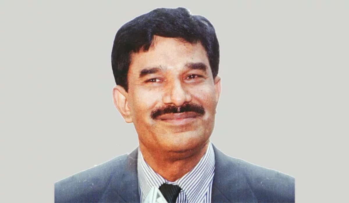 বিএনপি নেতা হারিছ চৌধুরীর মরদেহ কবর থেকে উত্তোলনের নির্দেশনা