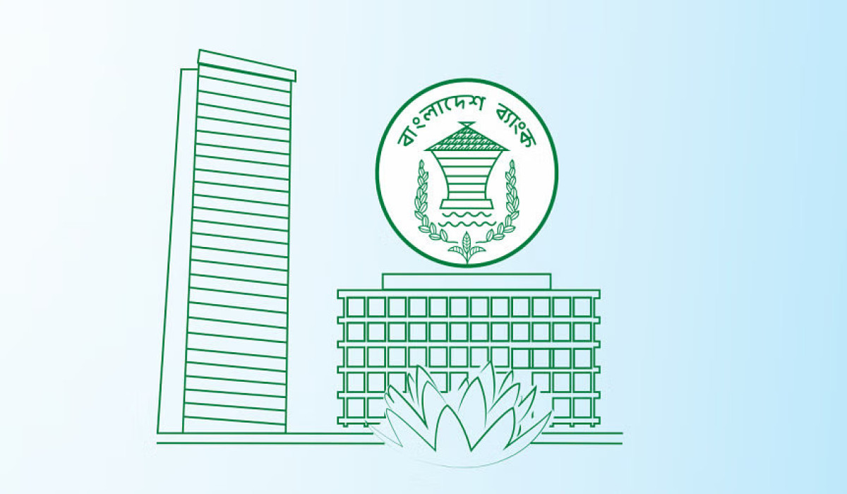ইতিবাচক ধারায় ফিরছে অর্থনীতি, কিভাবে?