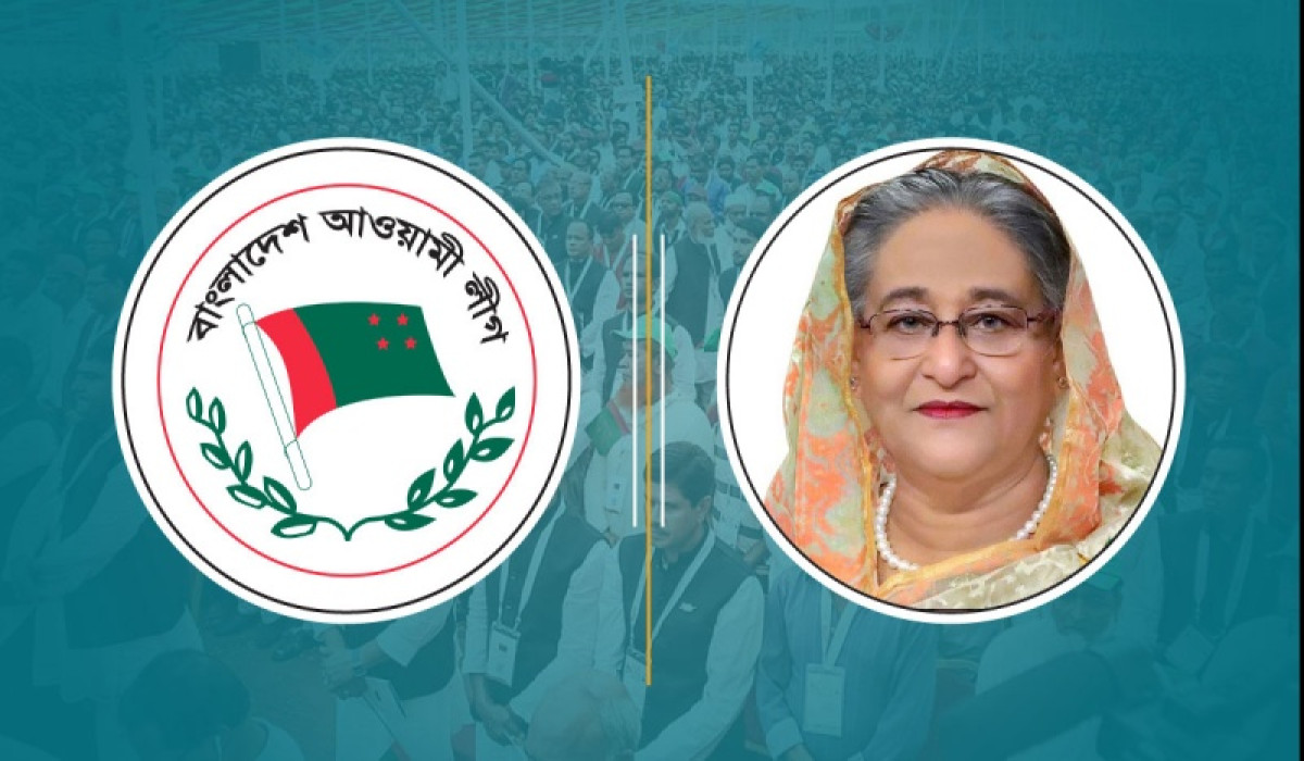 ভারতে বসে প্রবাসী সরকার গঠন করতে যাচ্ছে আওয়ামী লীগ!