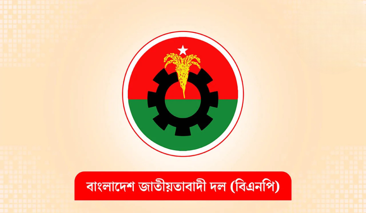 ষড়যন্ত্র চলছে, শিগগিরই নির্বাচনের ব্যবস্থা করুন: বিএনপি