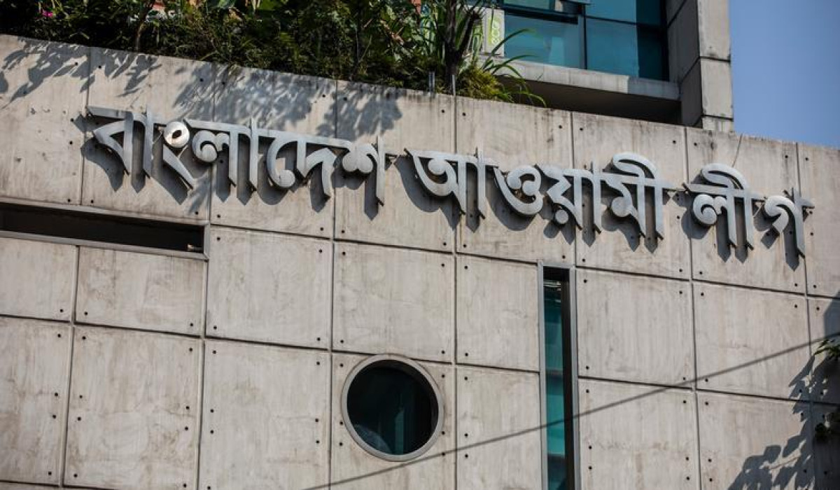 আওয়ামী লীগের সংকট কাটতে সময় লাগবে!