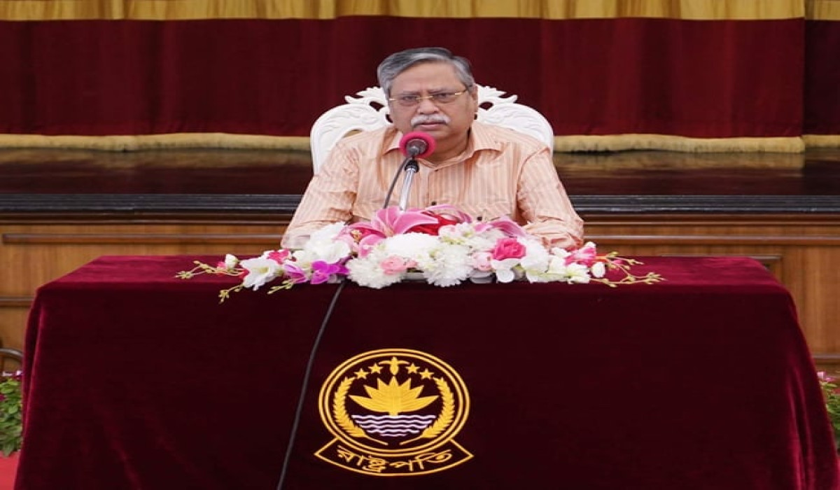 রাষ্ট্রপতির অপসারণে সায় নেই যুক্তরাষ্ট্রের