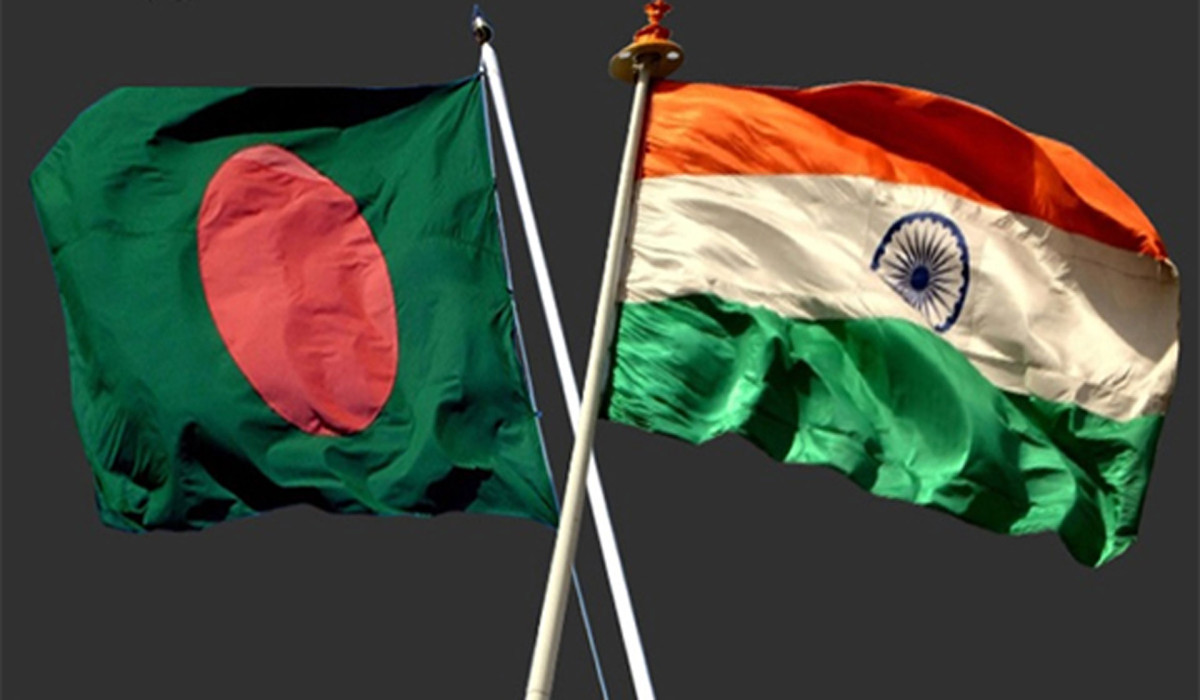আগামী মাসে ঢাকায় বাংলাদেশ-ভারত বৈঠকের প্রস্তুতি