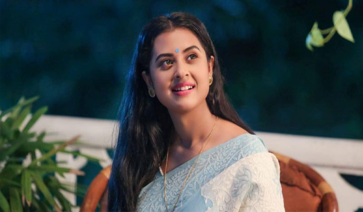 জুয়ার অ্যাপে বুবলী