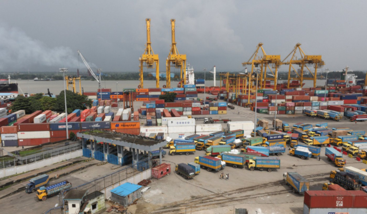 Exports to EU may fall 20%
