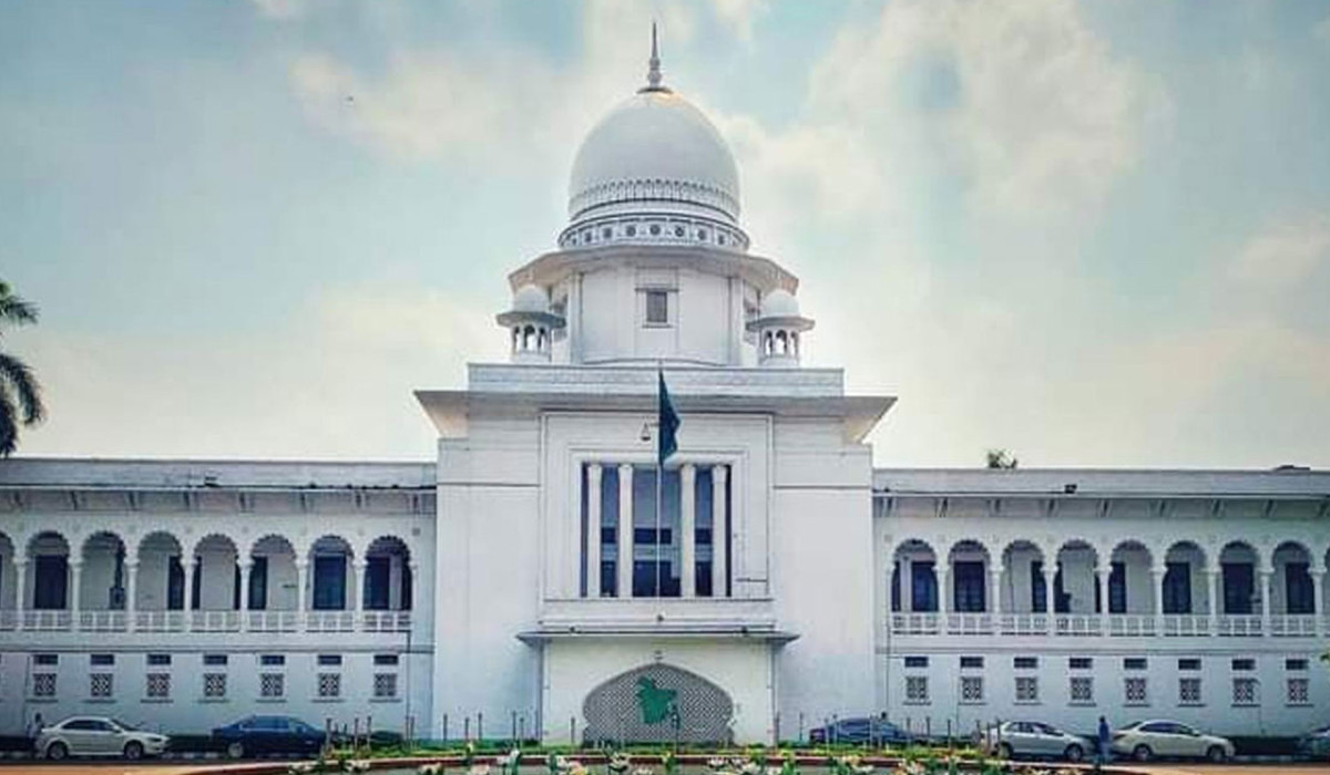 SC helpline receives 723 calls in 2 months of launching