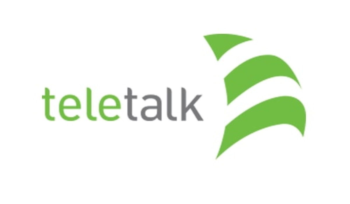 Teletalk launches online SIM service