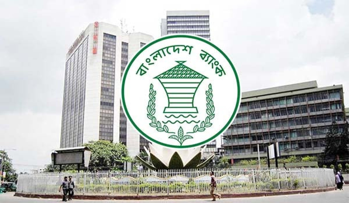 Inward remittances reach $2.2b in November