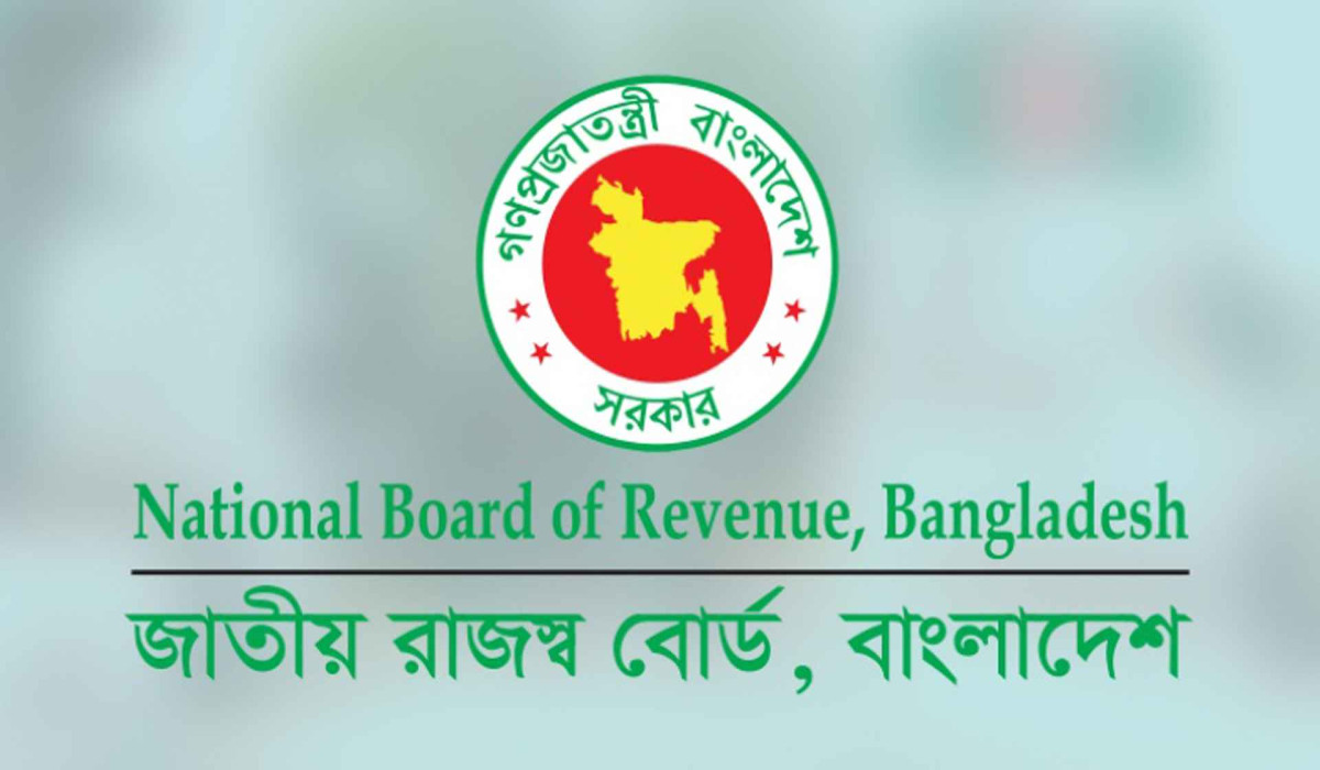 অনলাইনে আয়কর রিটার্ন দাখিলে অভূতপূর্ব সাড়া