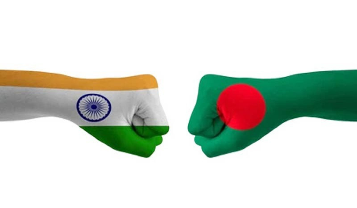 ভারতে বাংলাদেশ মিশনগুলোর নিরাপত্তা জোরদার