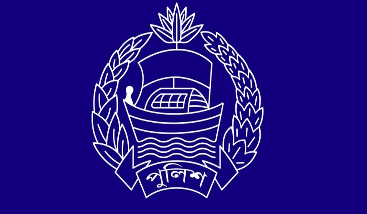 প্রায় ৬ বছর পর অপরাধ পরিসংখ্যান প্রকাশ করেছে পুলিশ