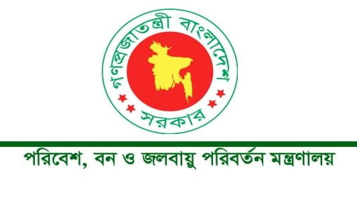 ইংরেজি নববর্ষে আতশবাজি-পটকা ফোটানো থেকে বিরত থাকার আহ্বান