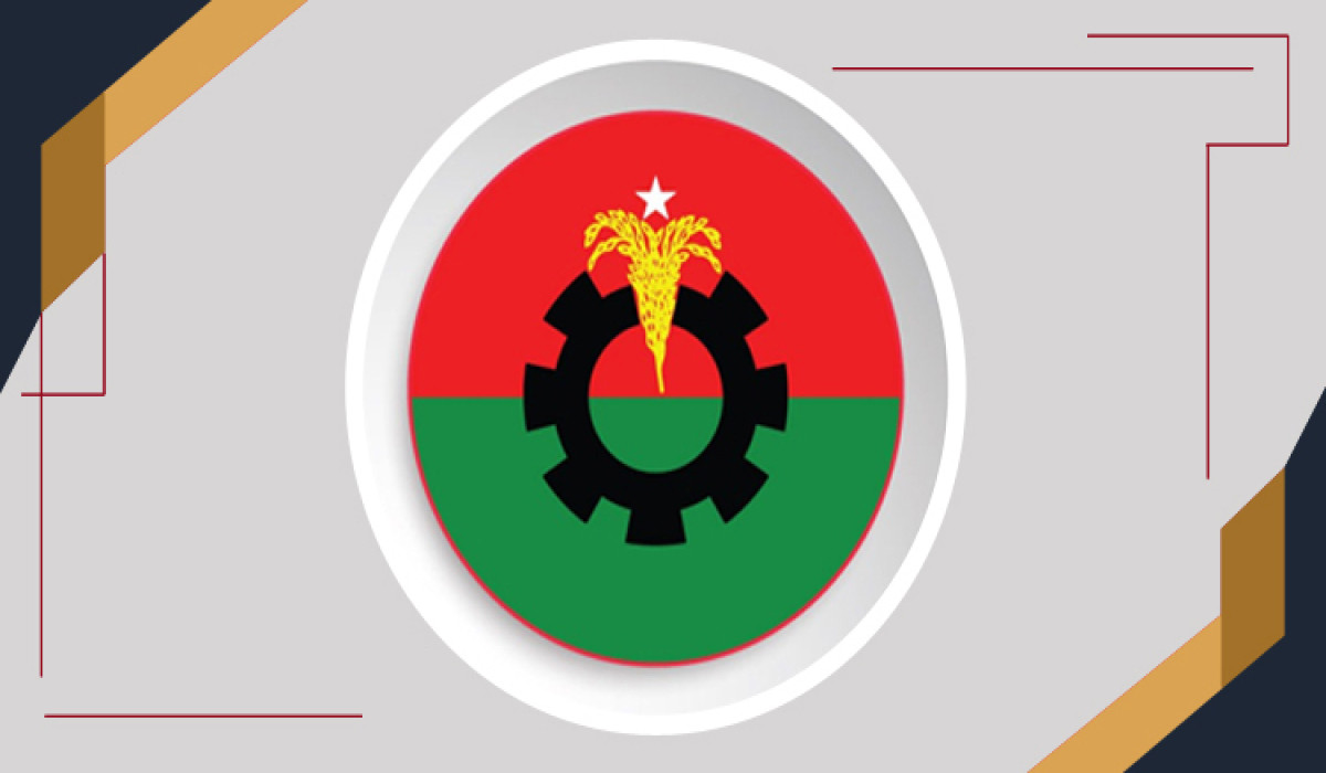 সমমনাদের সঙ্গে কথা বলে কর্মসূচি দেবে বিএনপি