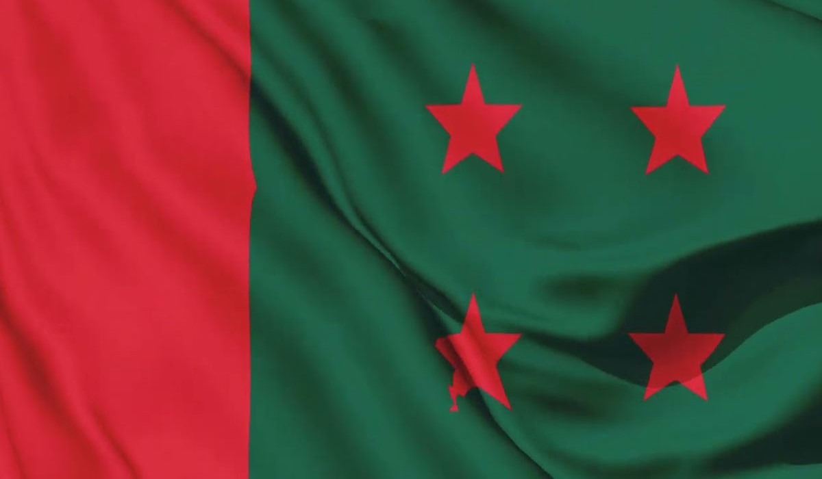 ছিন্নভিন্ন আওয়ামী লীগের চিন্তায় নেই পুনর্গঠন ও নির্বাচন