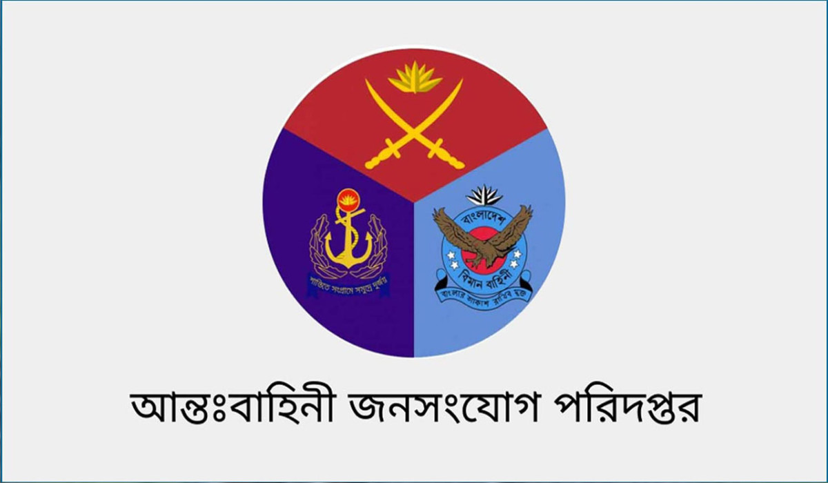 মালয়েশিয়া পাচারের সময় ১৭ রোহিঙ্গাসহ আটক ২০