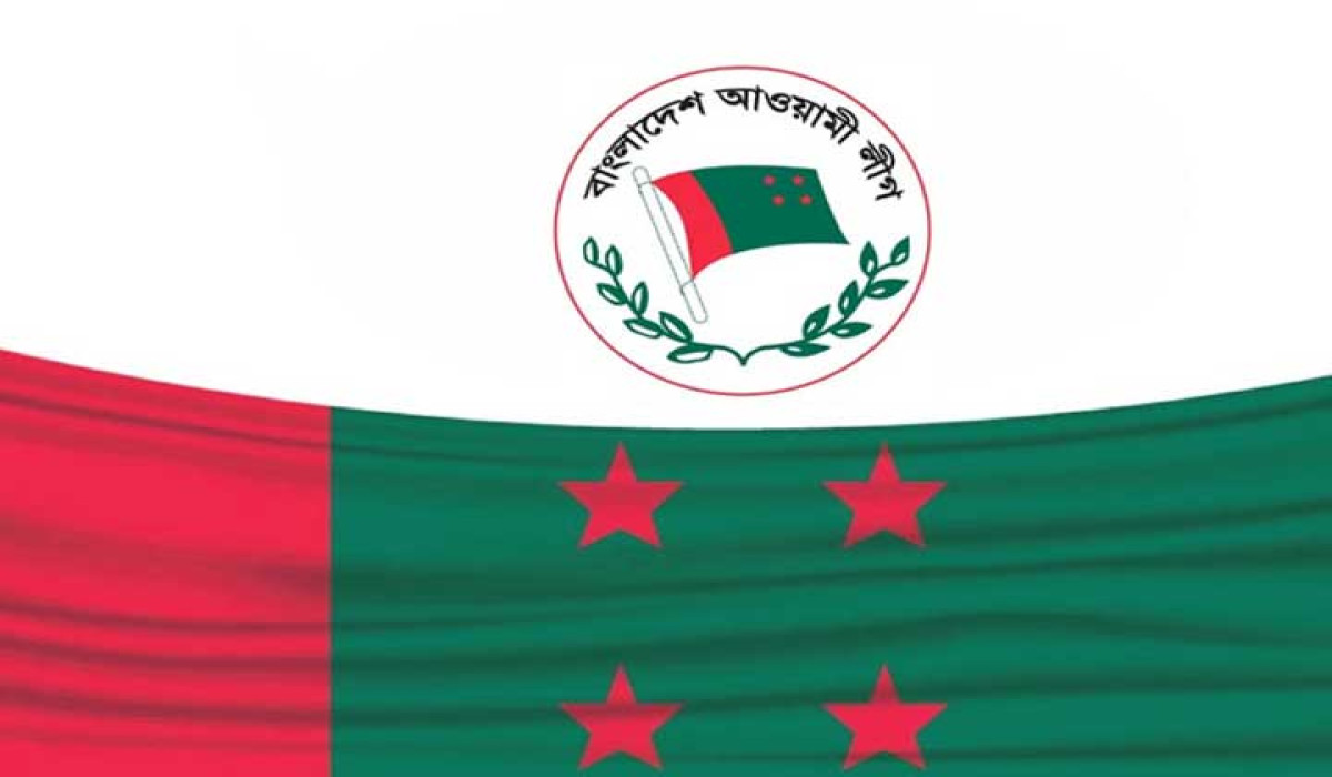 আ. লীগের পলাতক নেতারা বলছেন ২৬ মার্চ তাদের দেশে ফেরা উচিত