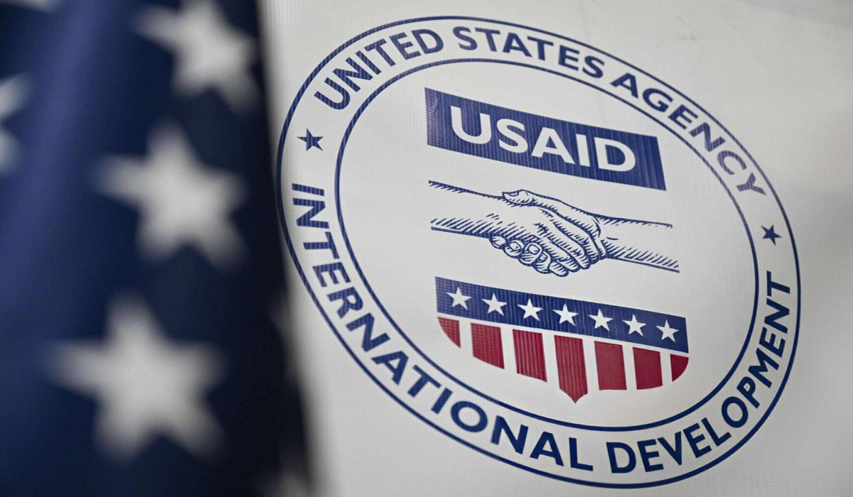 USAID’s funding suspension not country specific: Touhid