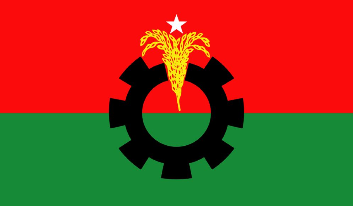 ভারতে ওয়াকফ বিল পাশ নিয়ে যে প্রতিক্রিয়া জানাল বিএনপি