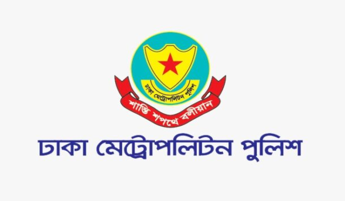ট্রাফিক আইন লঙ্ঘনে গত ছয় দিনে ডিএমপি’র ৫৫৮৫ মামলা