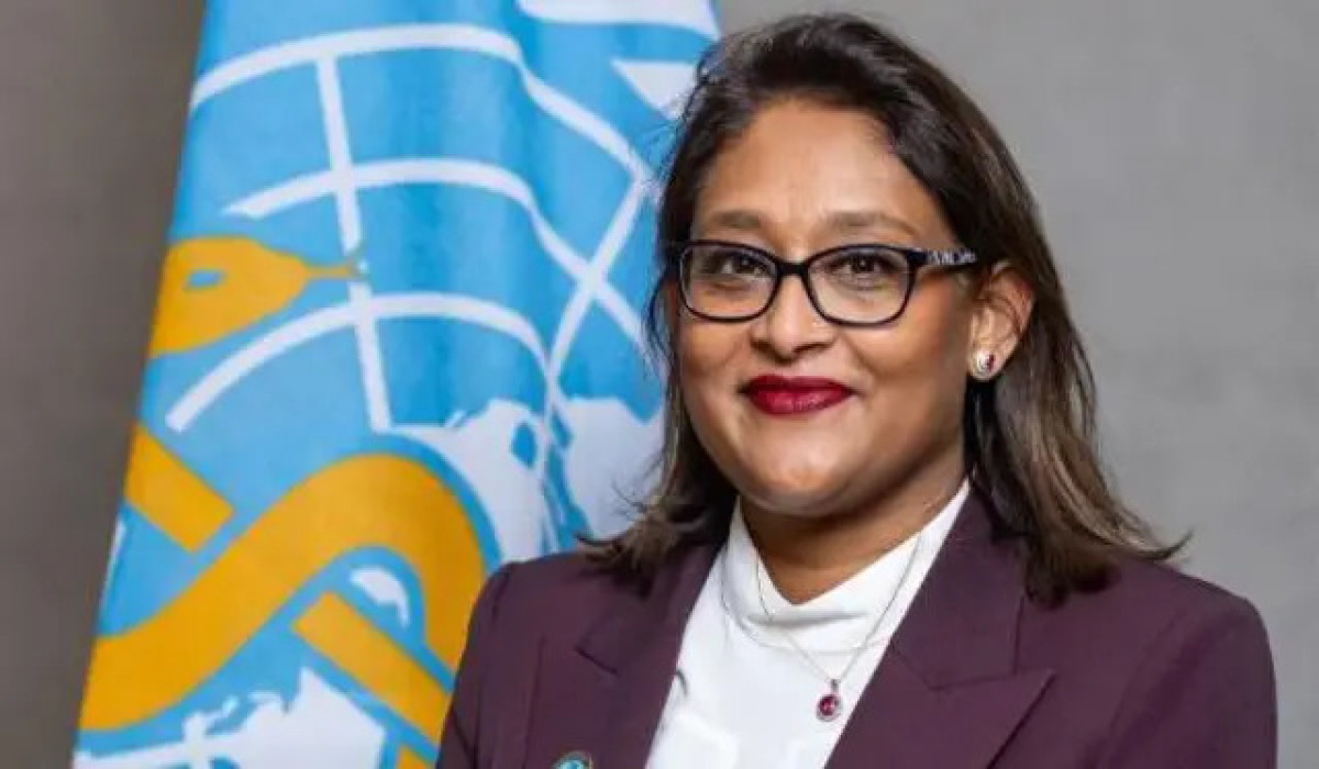 পুতুলের ফ্ল্যাট ক্রোকের নির্দেশ