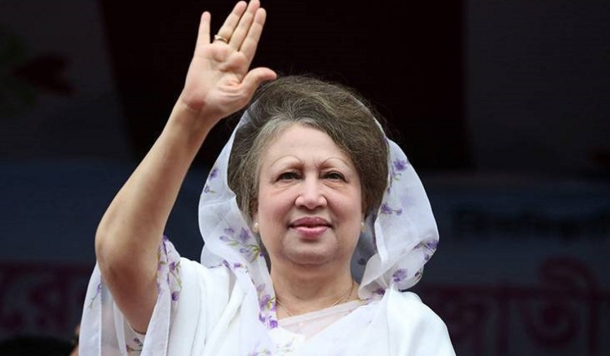 নাগরিকদের চলাচলে ডিএমপির নির্দেশনা
