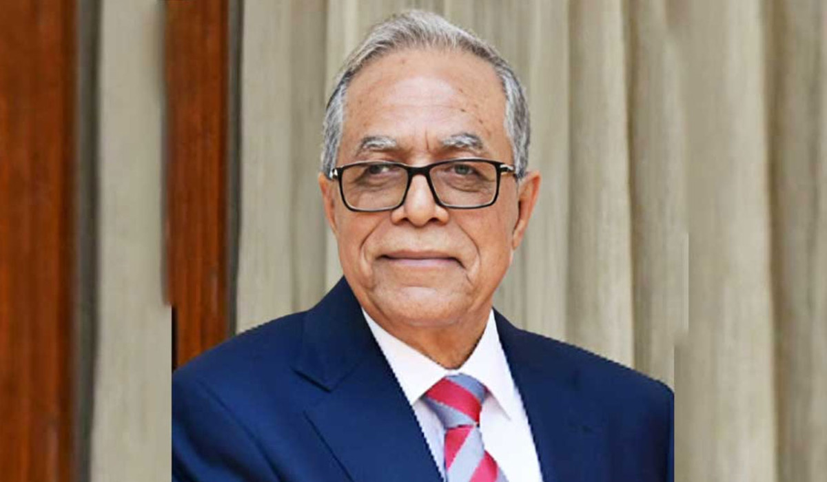 দায়িত্বে অবহেলা : একজন প্রত্যাহারসহ বরখাস্ত ২ পুলিশ কর্মকর্তা
