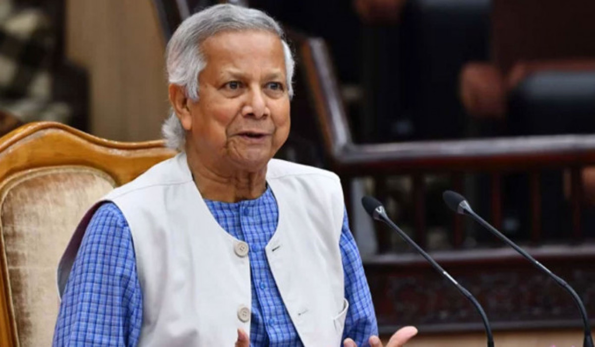 সরকার আওয়ামী লীগ নিষিদ্ধের দাবি গুরুত্বের সঙ্গে বিবেচনা করছে