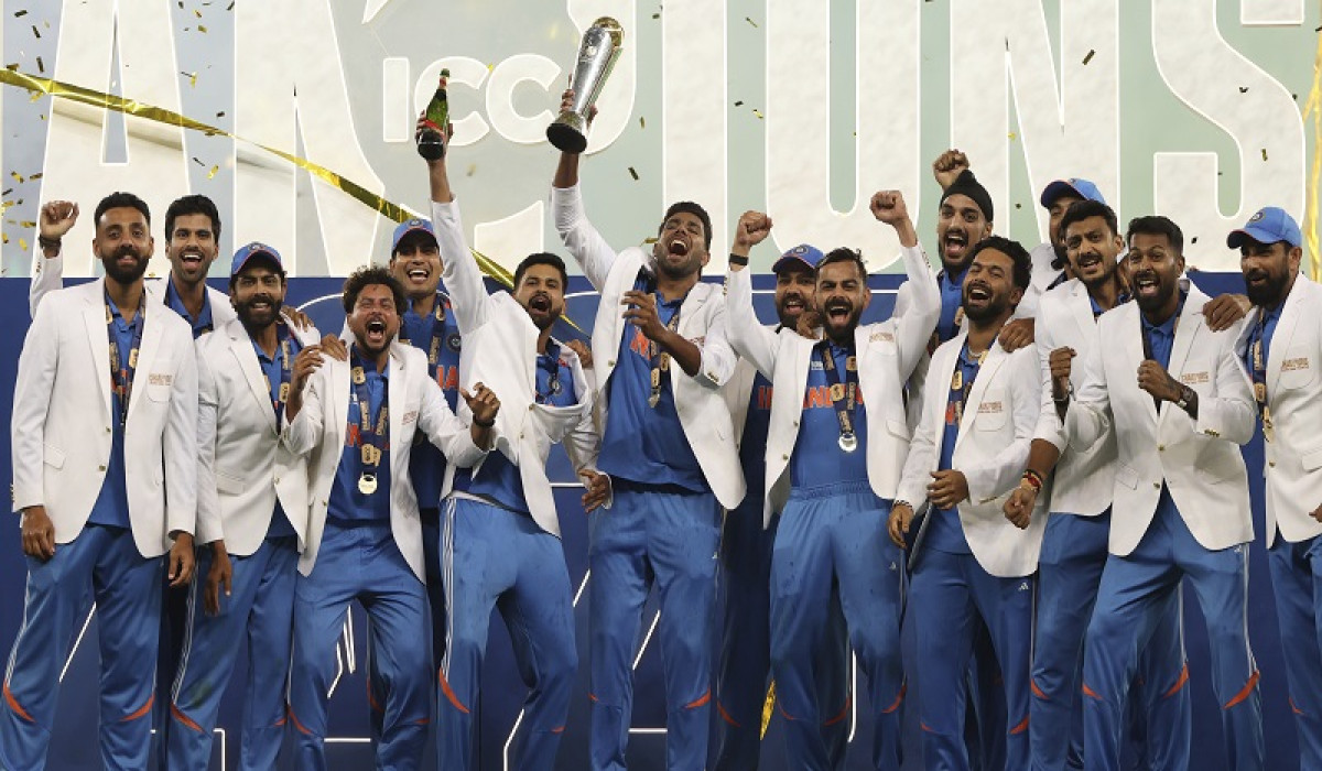 বাংলাদেশ সফরে আসবে না ভারতীয় দল, এশিয়া কাপও অনিশ্চিত!