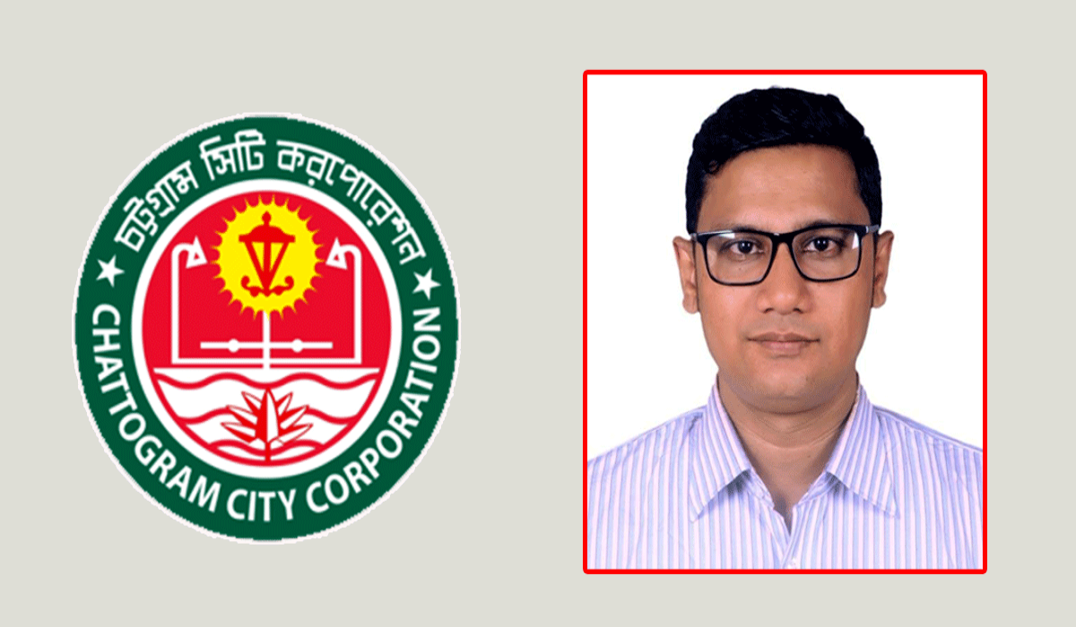 সমালোচনার মুখে চসিকের ইউটার্ন, বাতিল হলো বিতর্কিত পদোন্নতি
