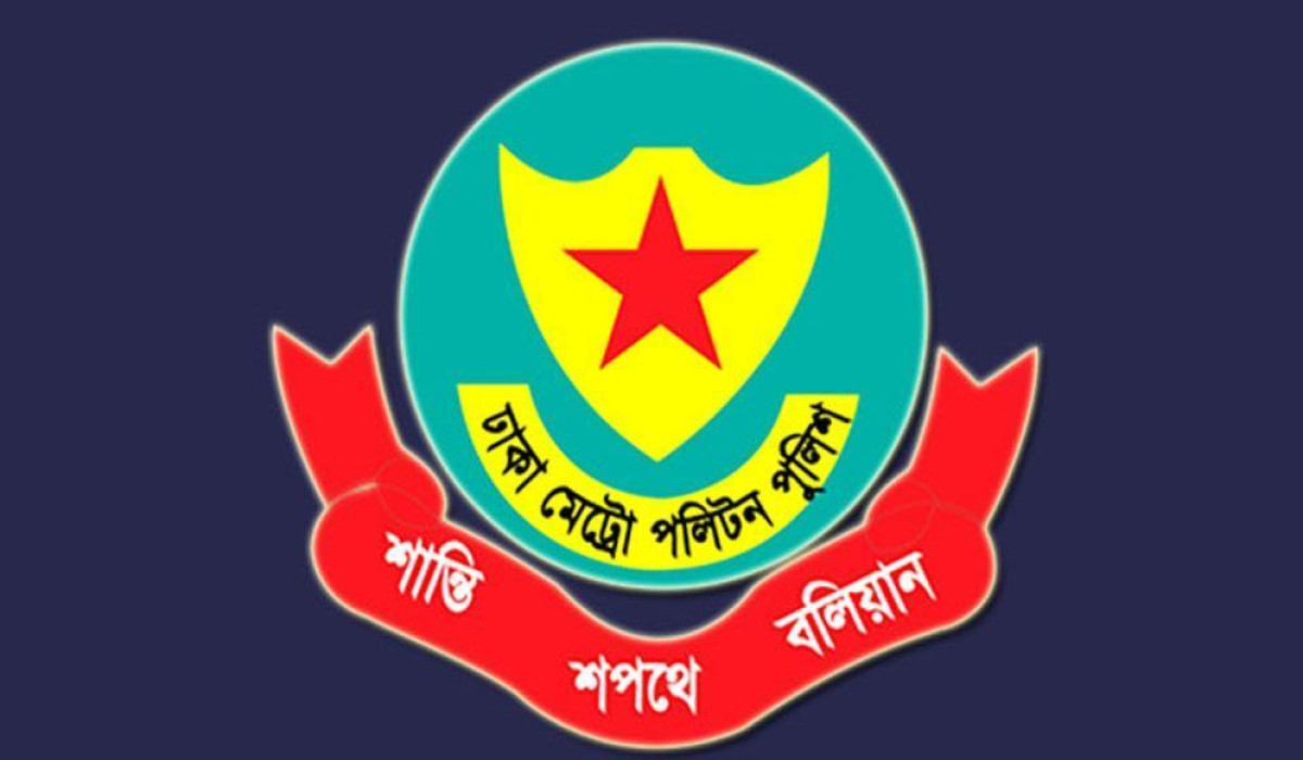 মোটরসাইকেল শোভাযাত্রা নিষিদ্ধসহ যেসব নির্দেশনা দিলো ডিএমপি